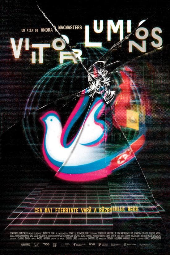 Viitor luminos